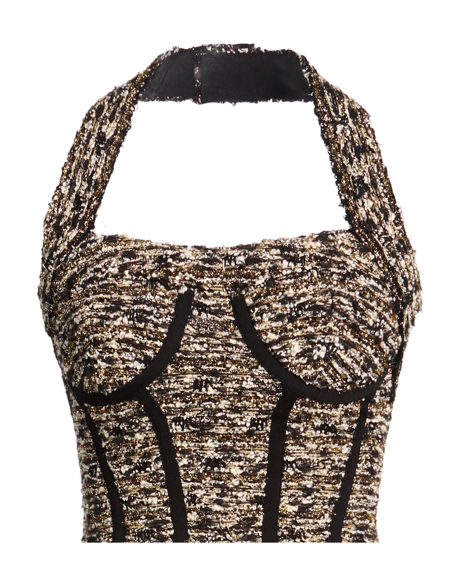 BALMAIN - トップス