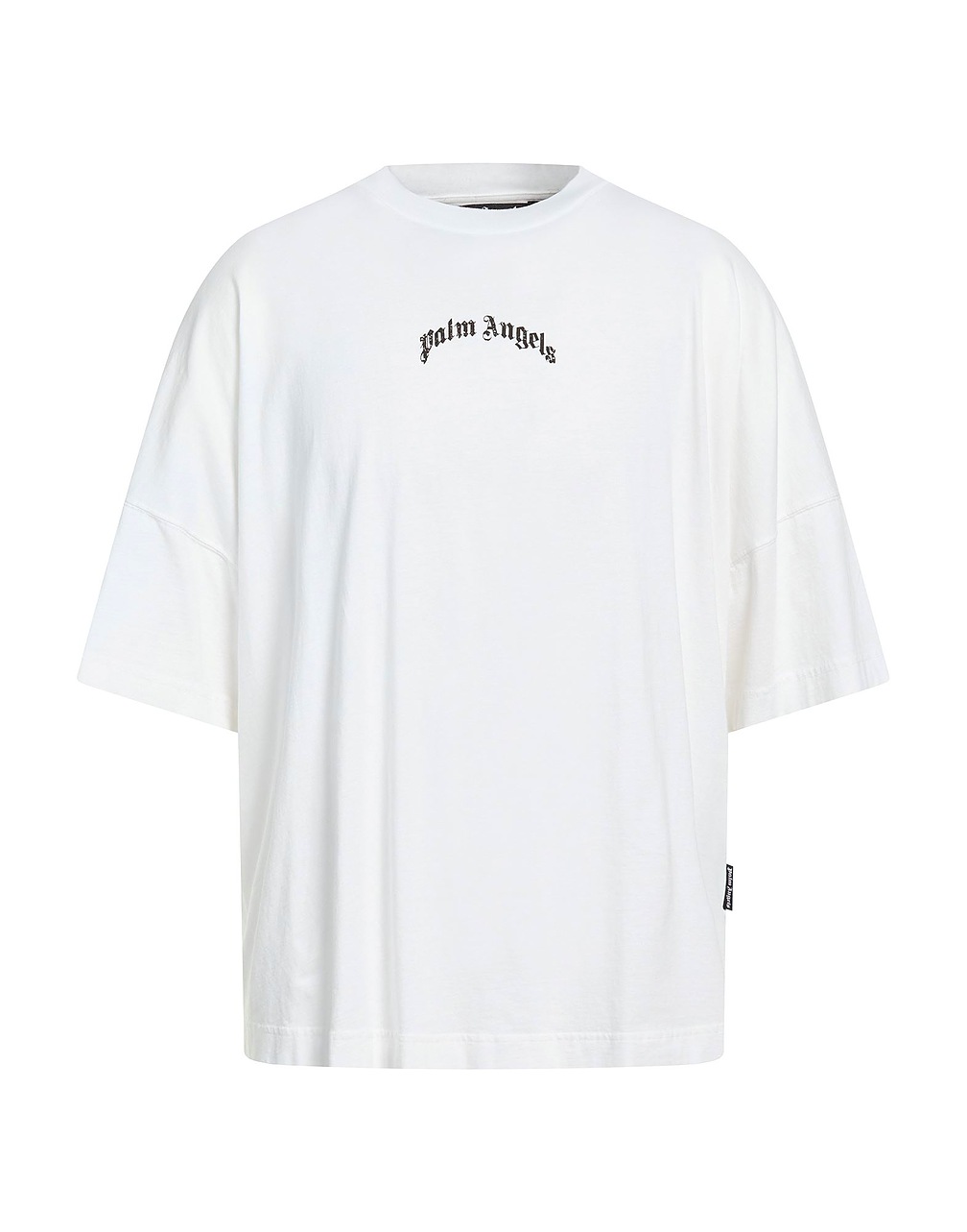 PALM ANGELS - T-shirts