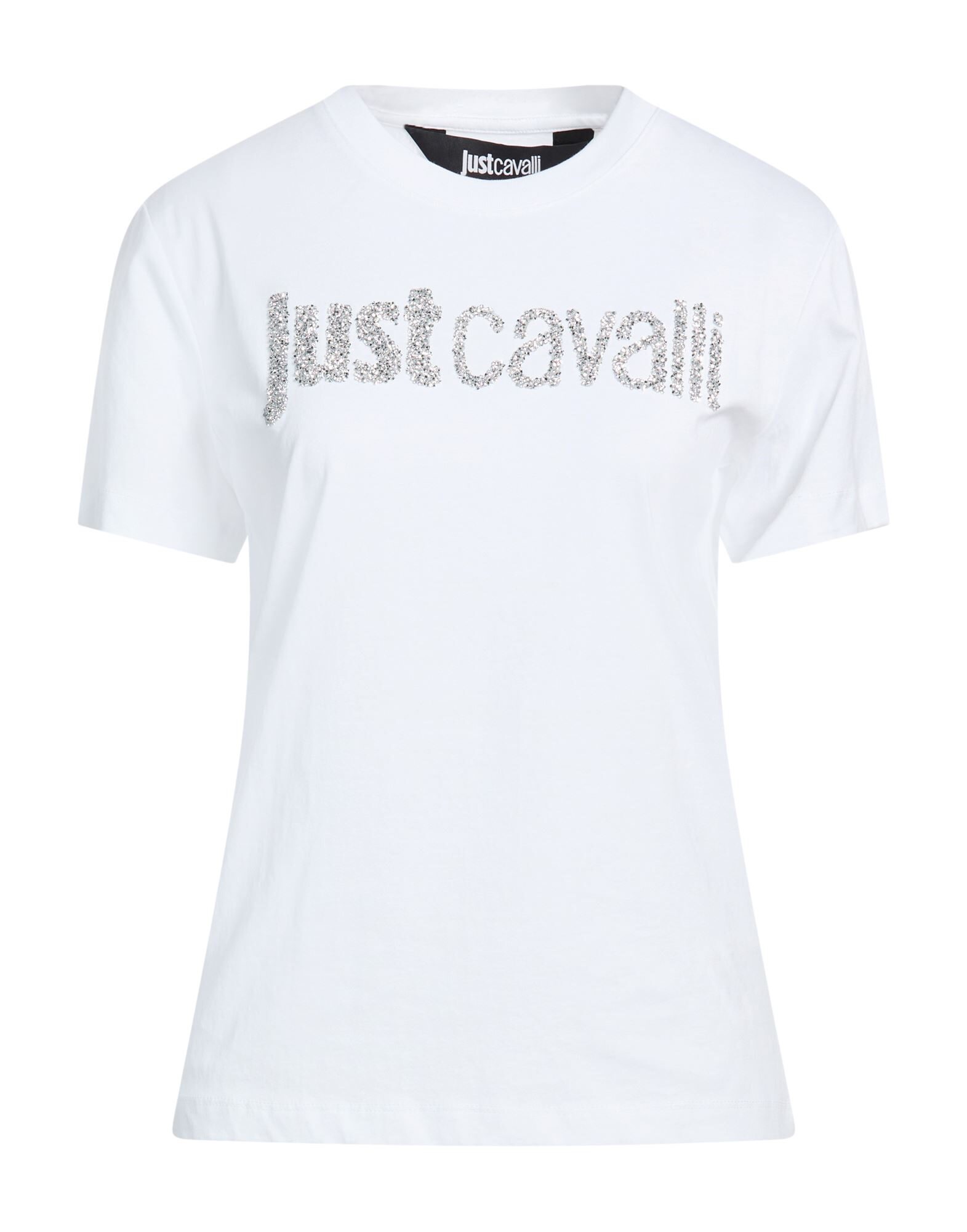 JUST CAVALLI - T-shirts