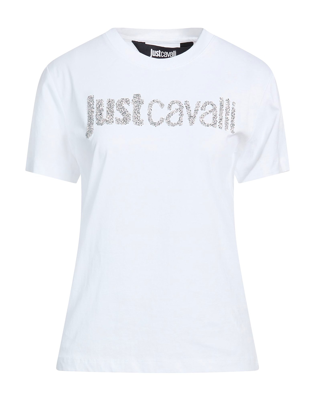 JUST CAVALLI - T-shirts