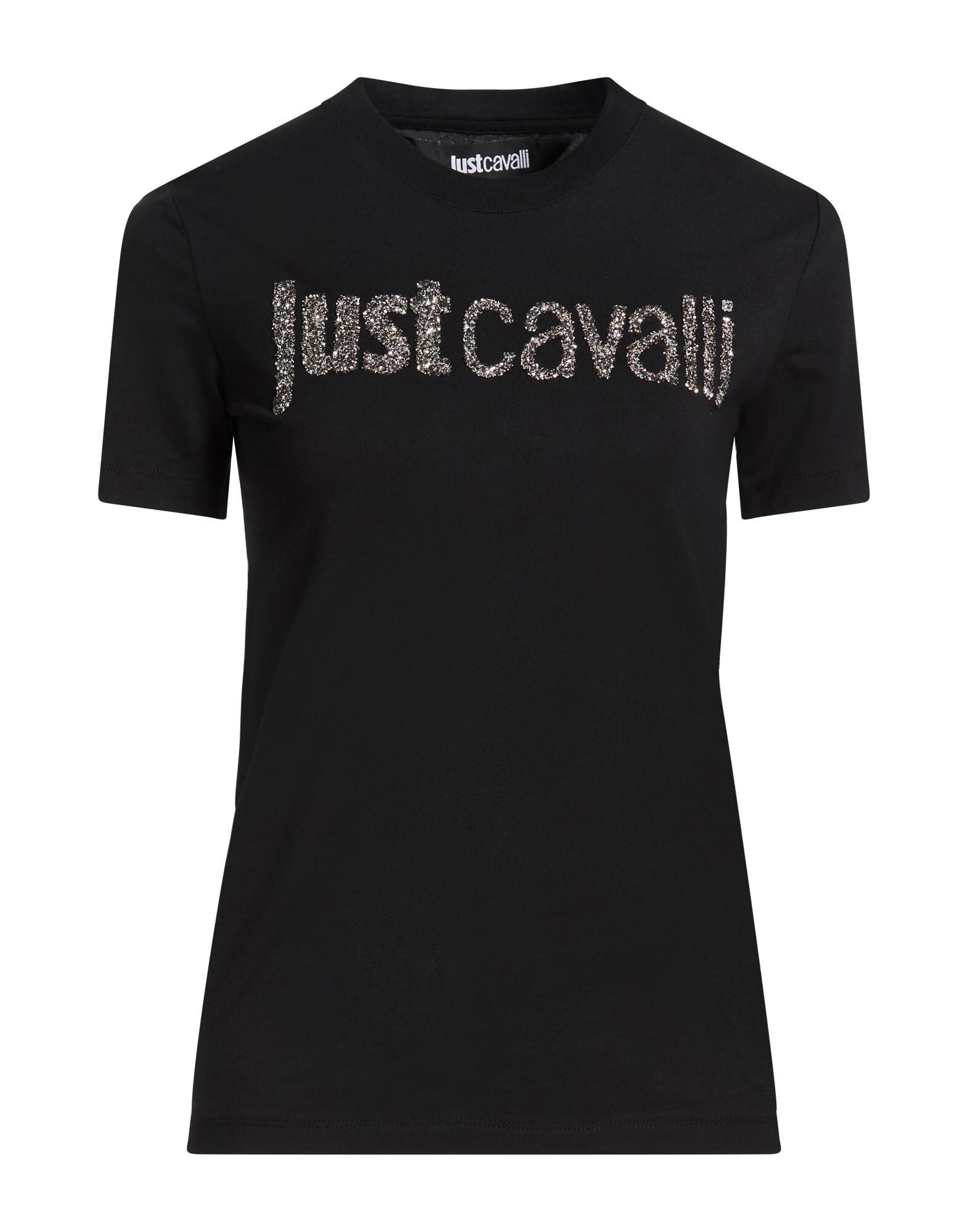 JUST CAVALLI - T-shirts