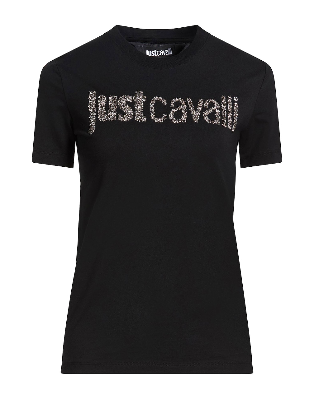 JUST CAVALLI - T-shirts