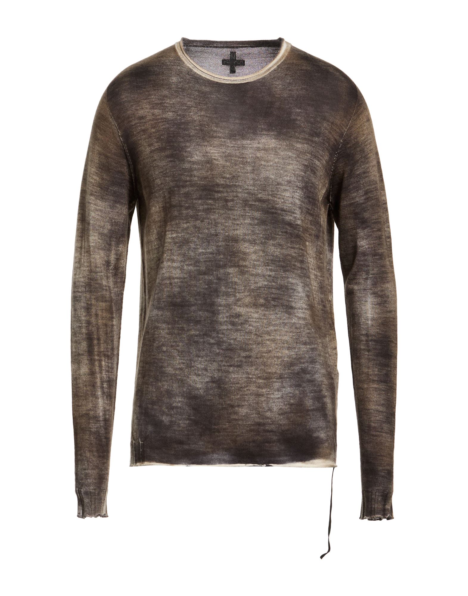 ARMANI EXCHANGE - Polos