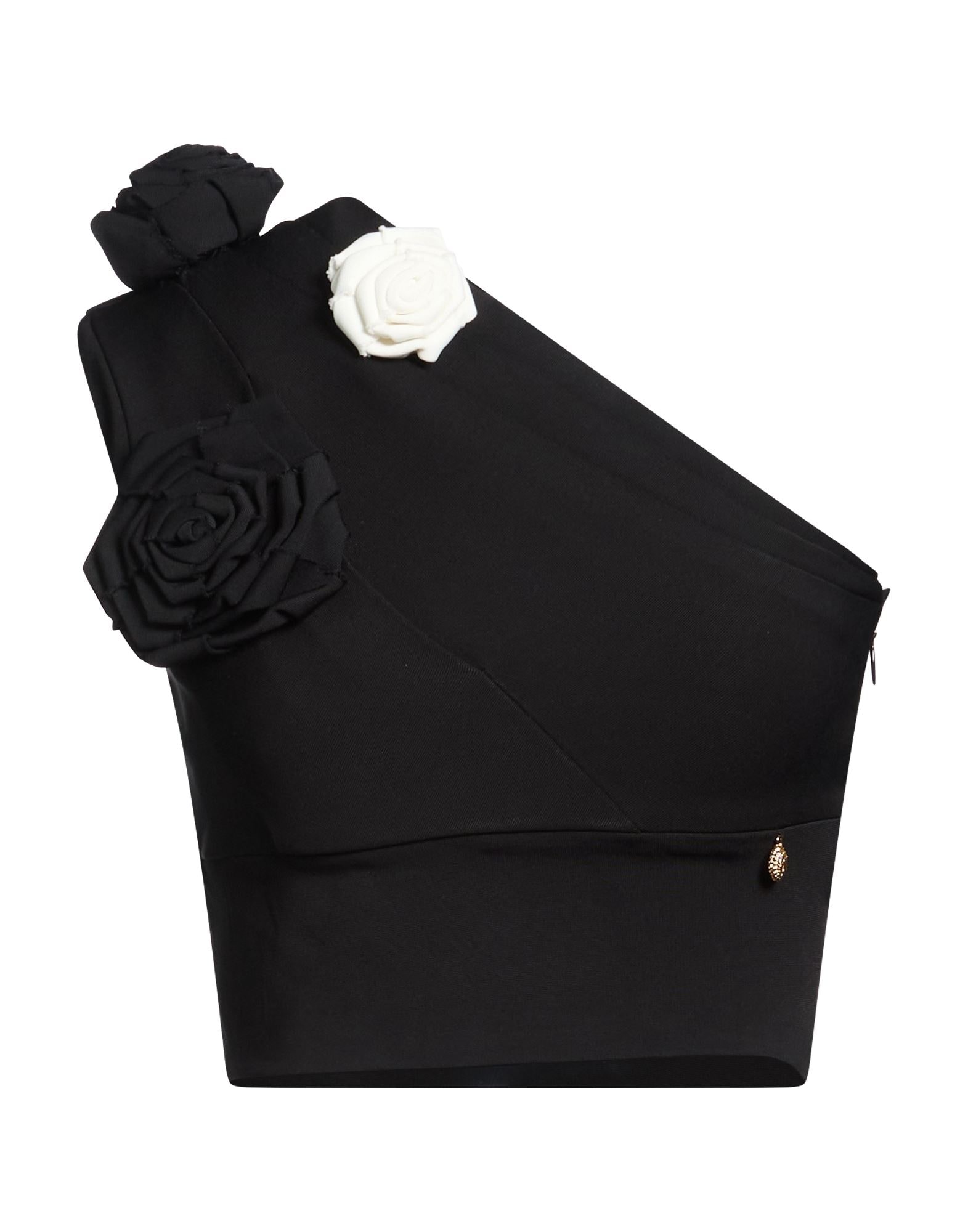 BALMAIN - トップス