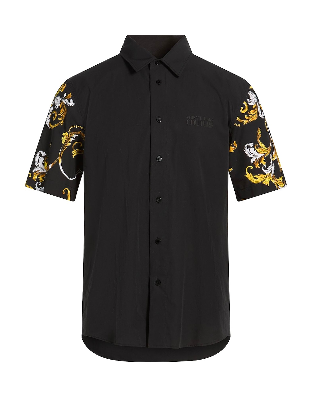 VERSACE JEANS COUTURE - Shirts