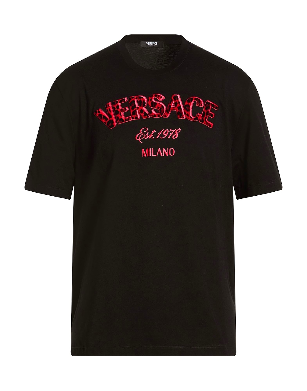 VERSACE - T-shirts