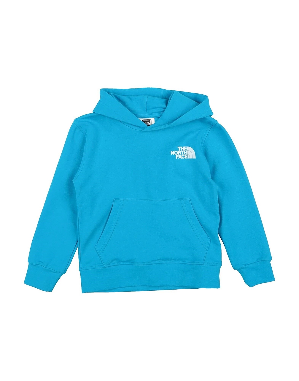 THE NORTH FACE - Sweatshirts