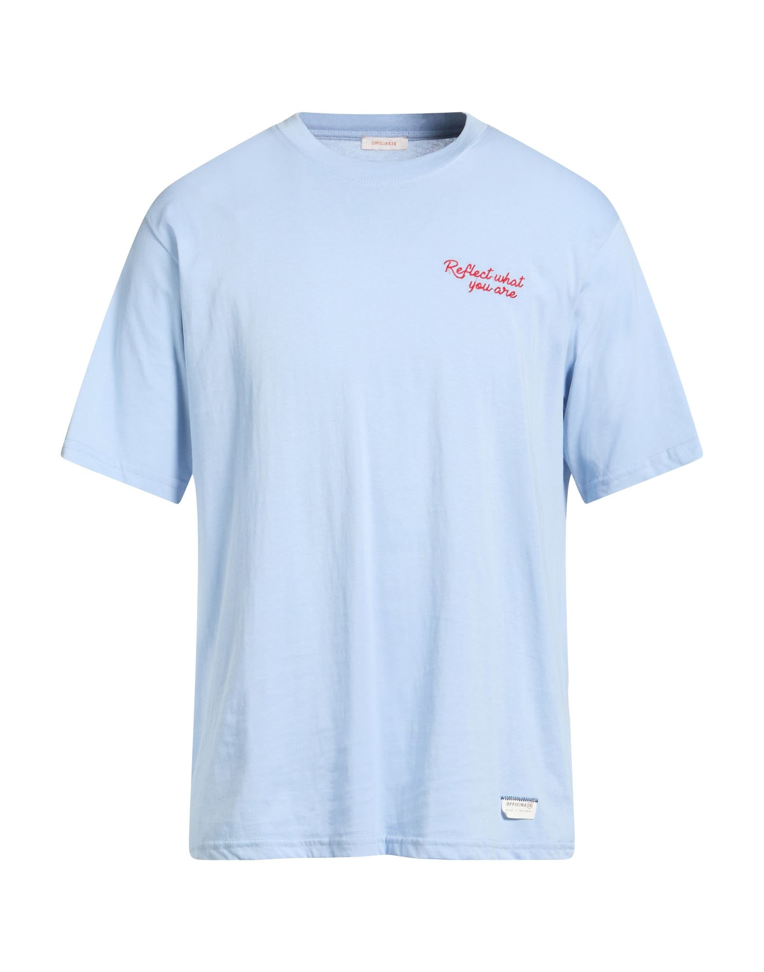 OFFICINA 36 - T-shirts