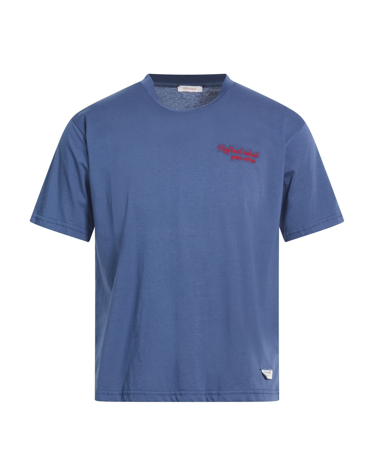 OFFICINA 36 - T-shirts