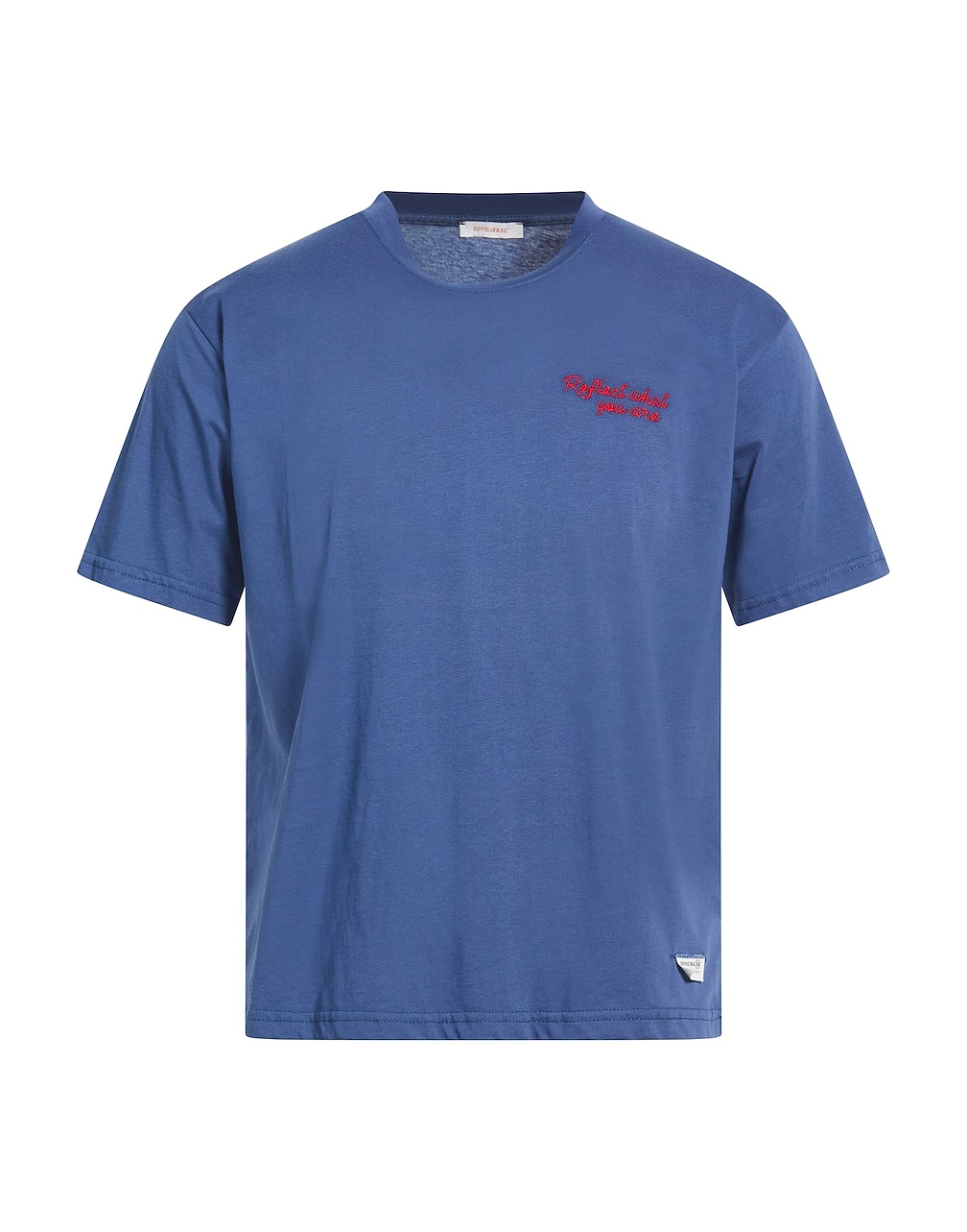 OFFICINA 36 - T-shirts