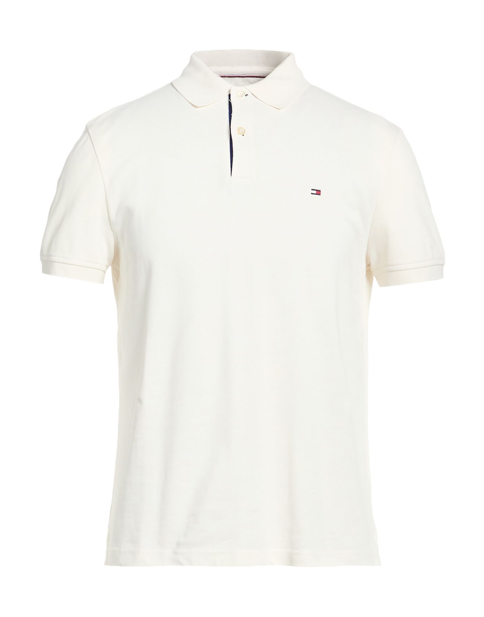 ARMANI EXCHANGE - Polos