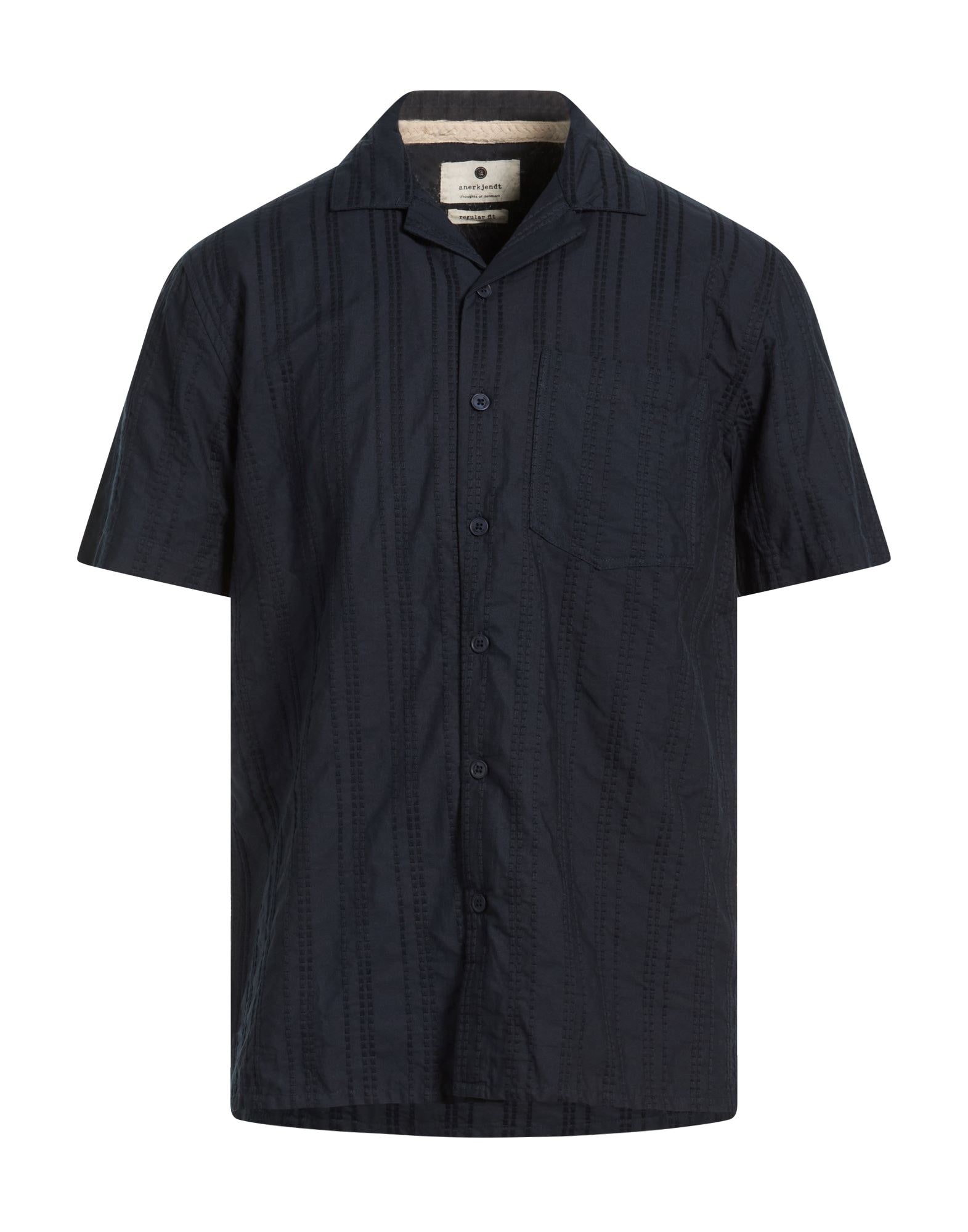 ANERKJENDT - Shirts