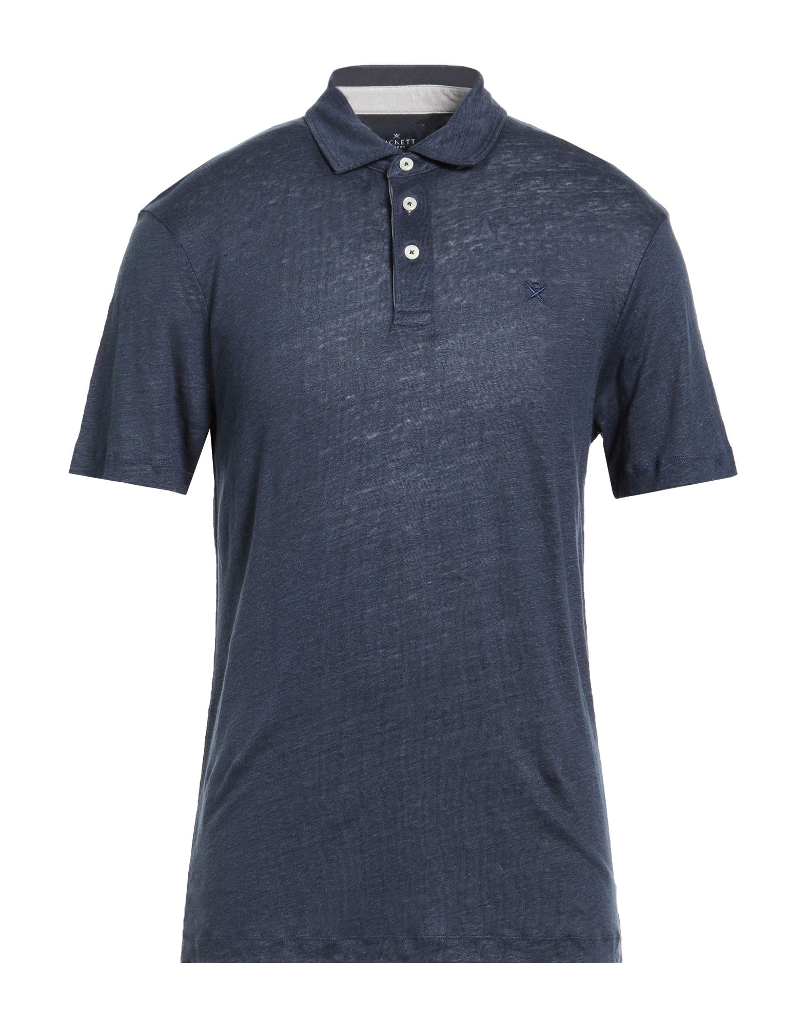 HACKETT - Polo shirts