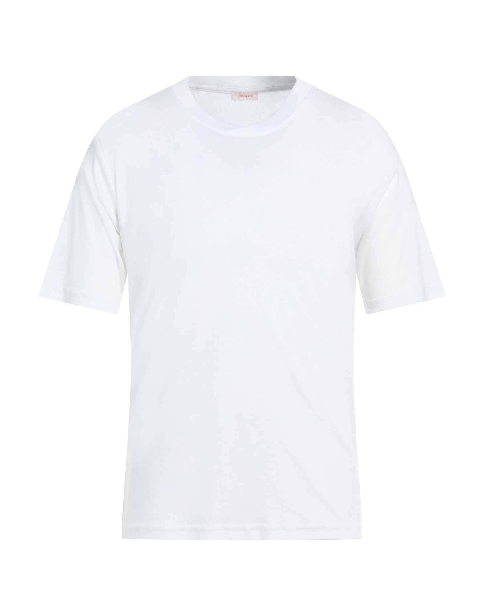 OFFICINA 36 - T-shirts