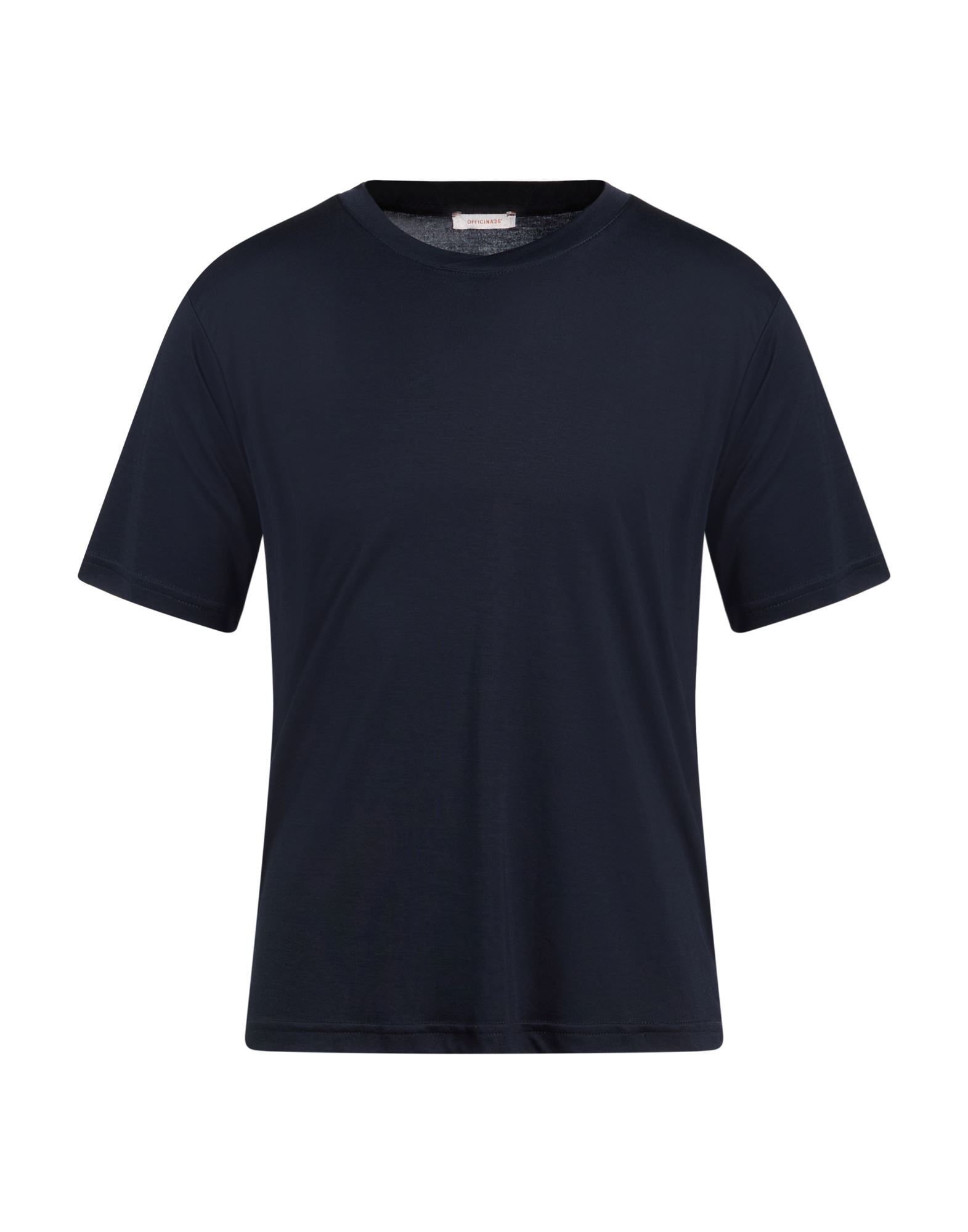 OFFICINA 36 - T-shirts