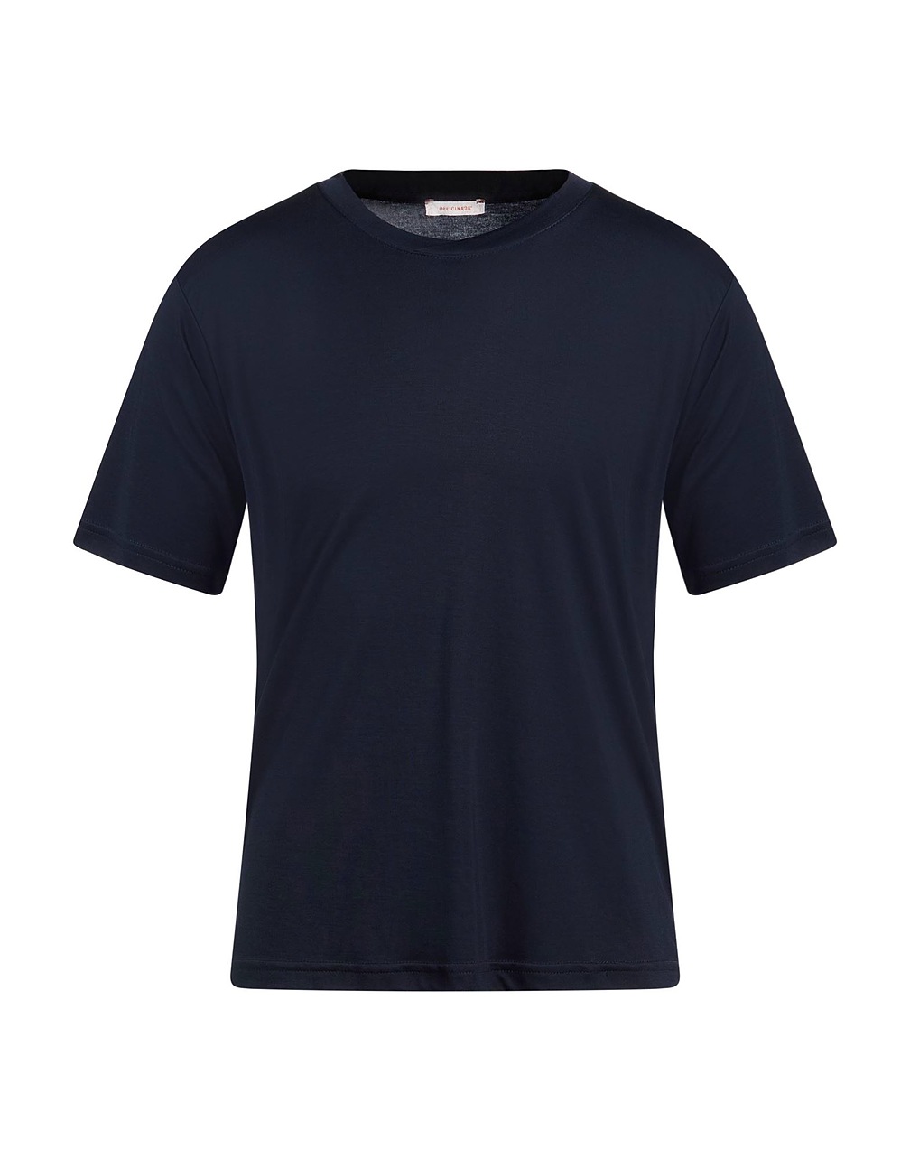 OFFICINA 36 - T-shirts