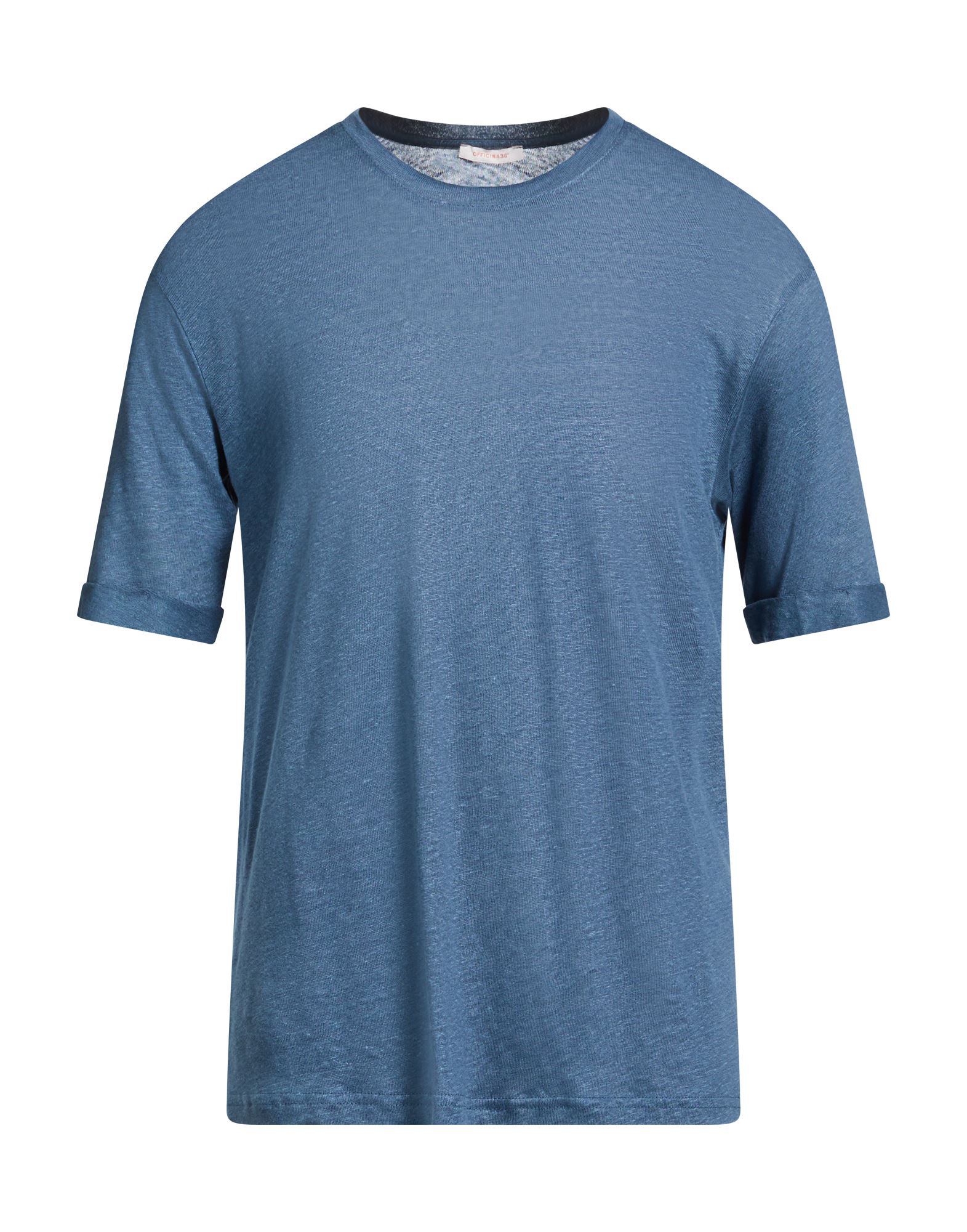 OFFICINA 36 - T-shirts