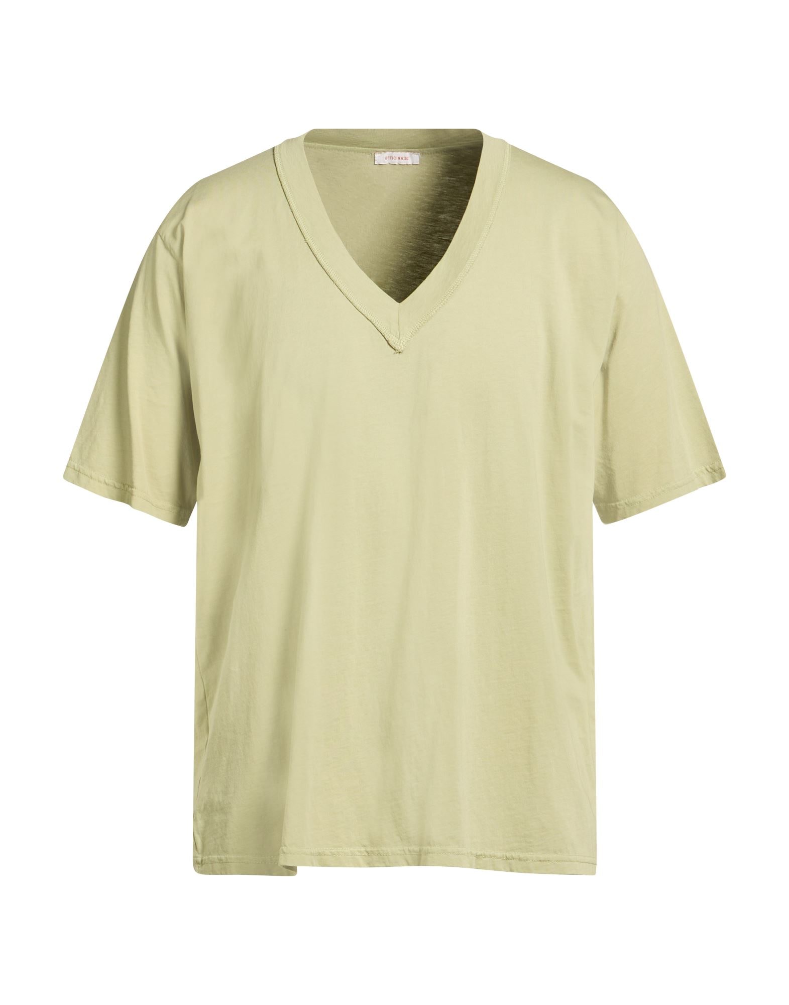 OFFICINA 36 - T-shirts