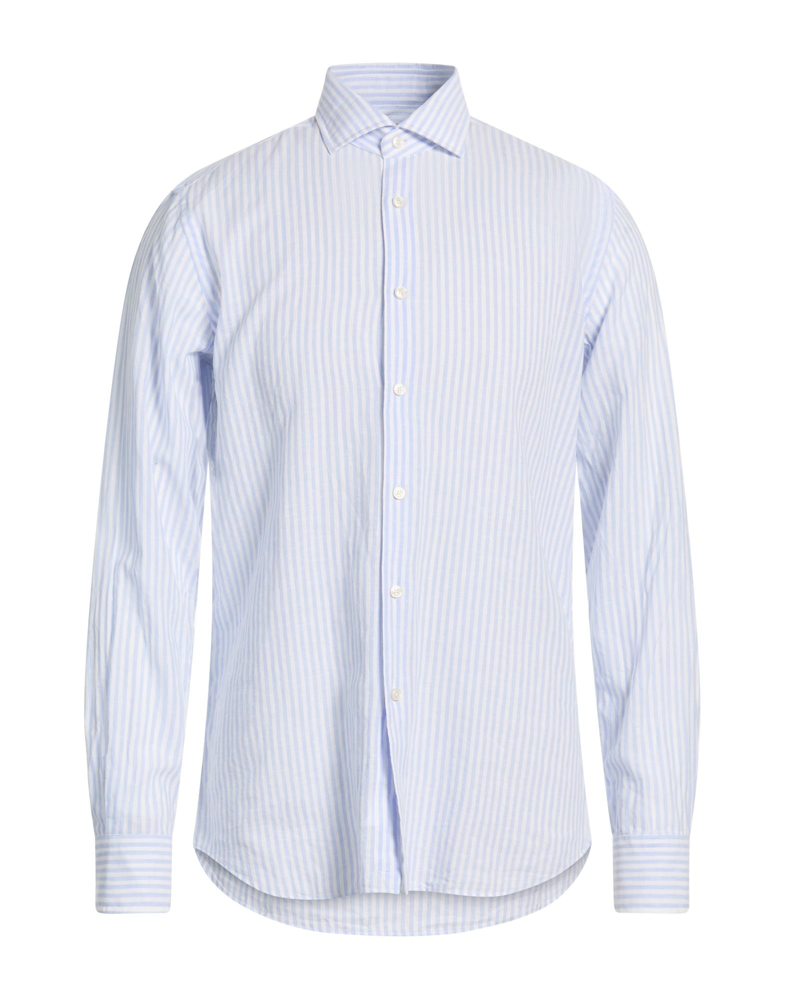 XACUS - Рубашки 