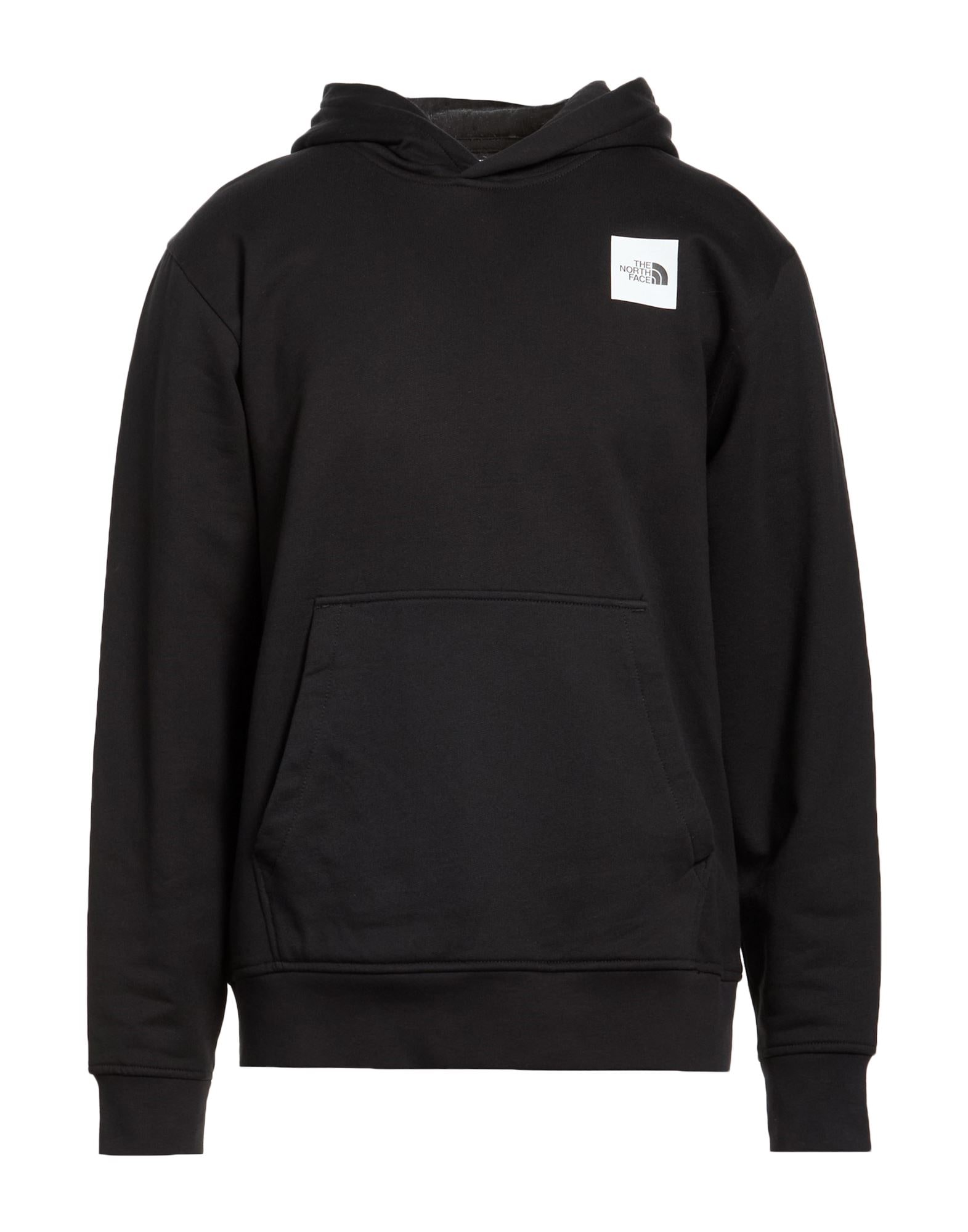 THE NORTH FACE - Sweatshirts