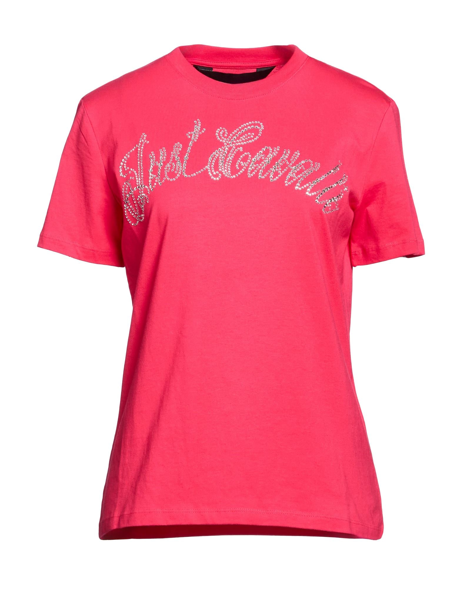 JUST CAVALLI - 티셔츠