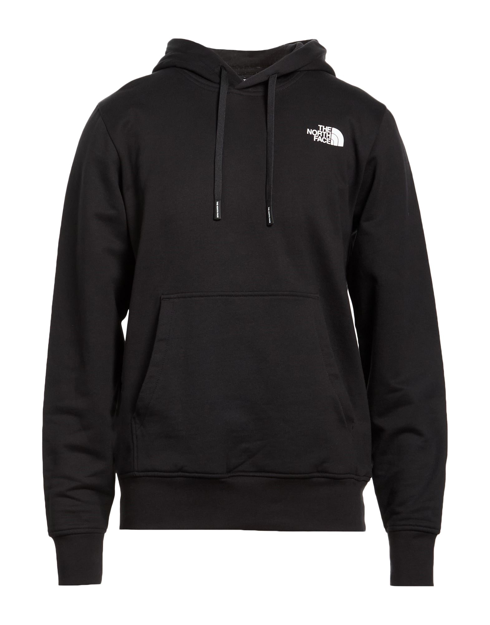 THE NORTH FACE - Sweatshirts