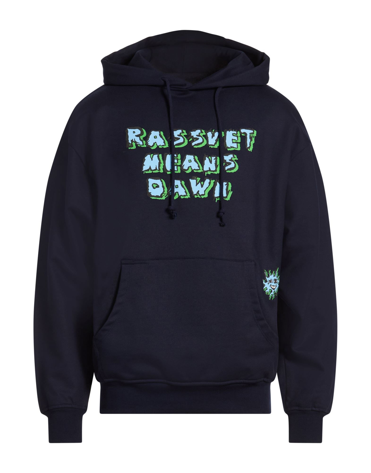 RASSVET - Sweatshirts