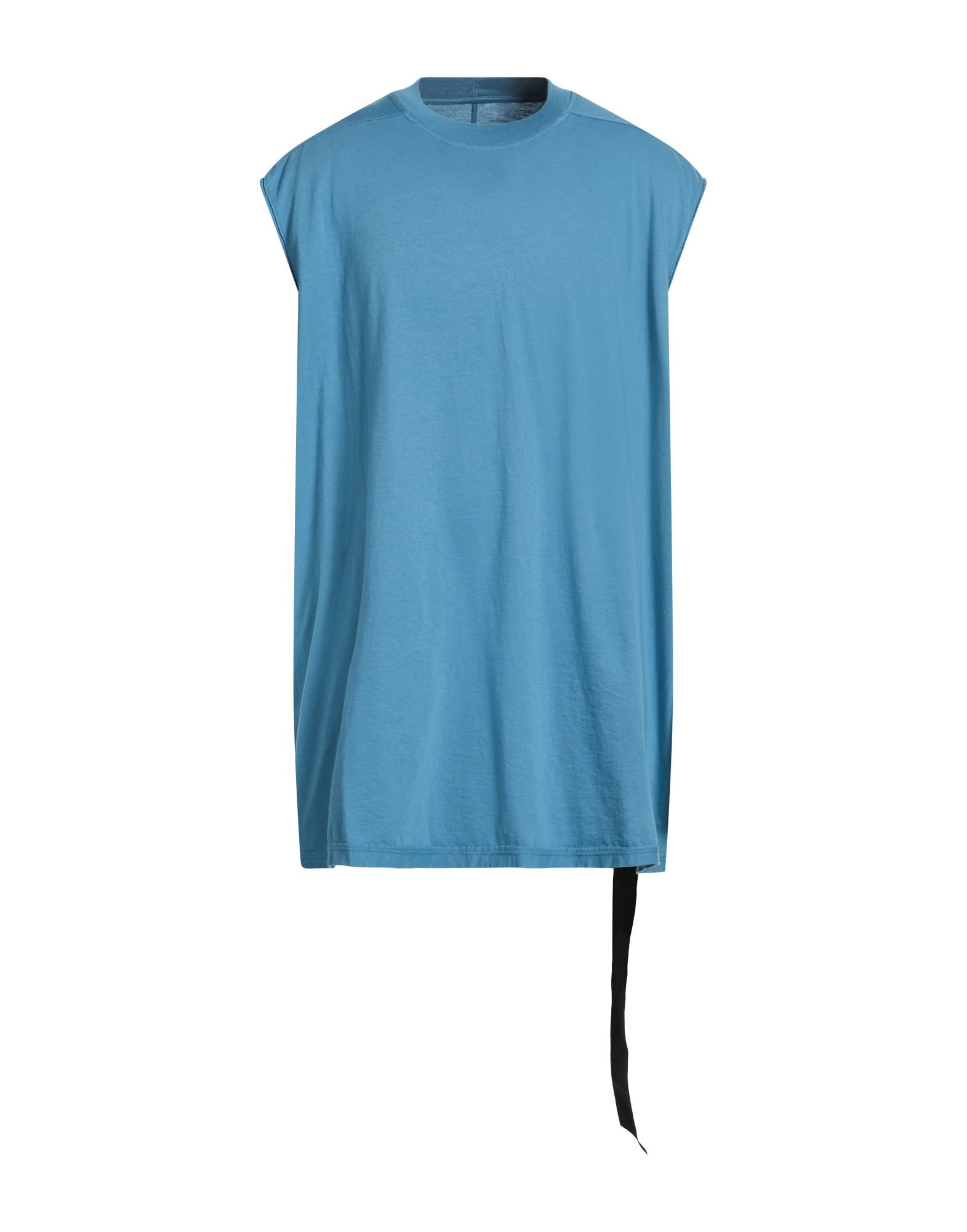 DRKSHDW by RICK OWENS - T-shirts