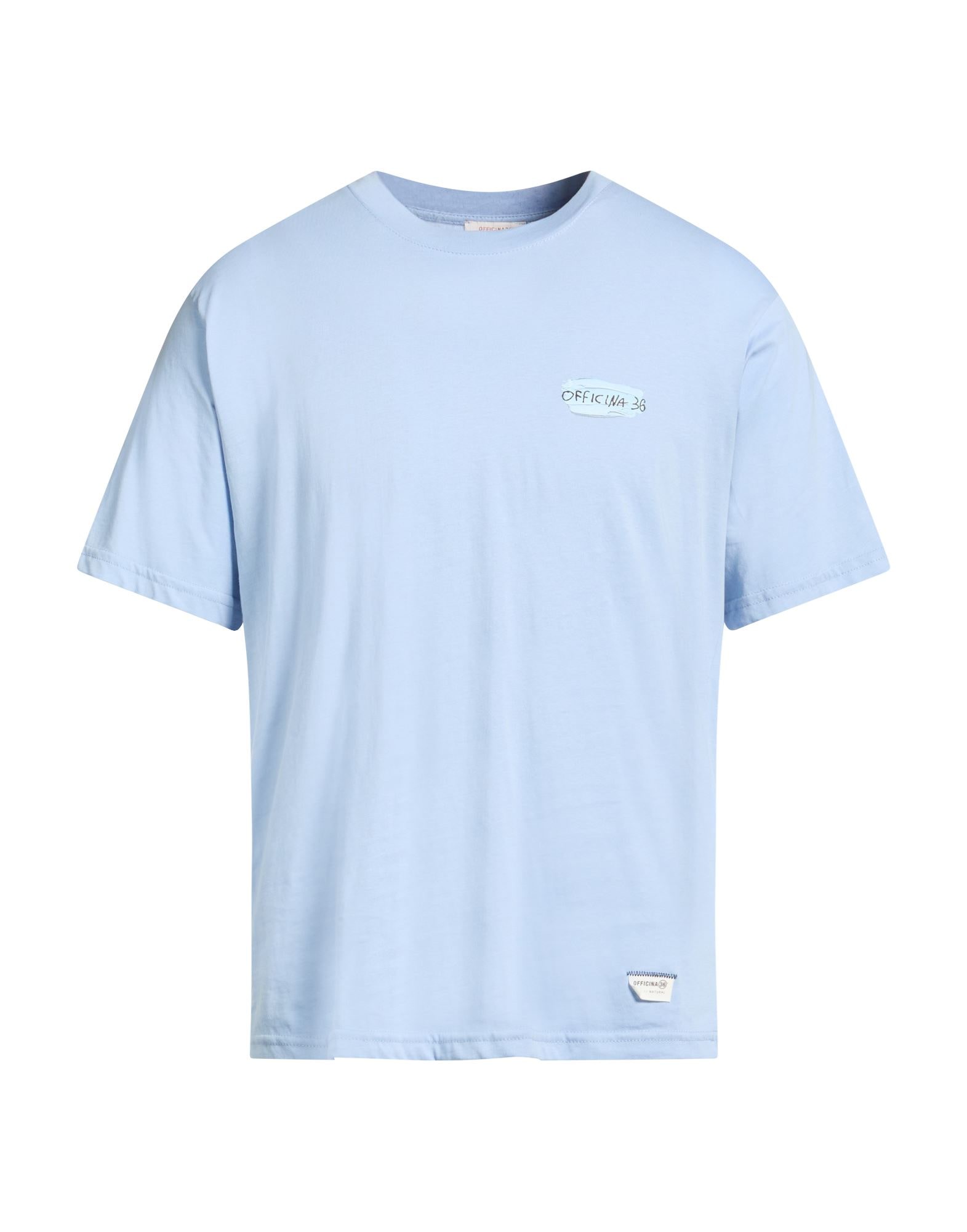 OFFICINA 36 - T-shirts