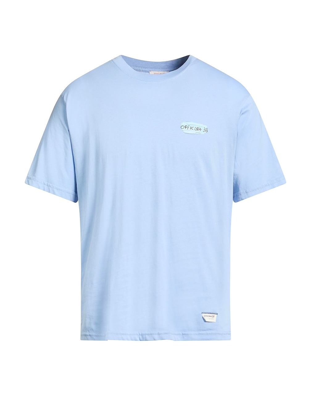 OFFICINA 36 - T-shirts