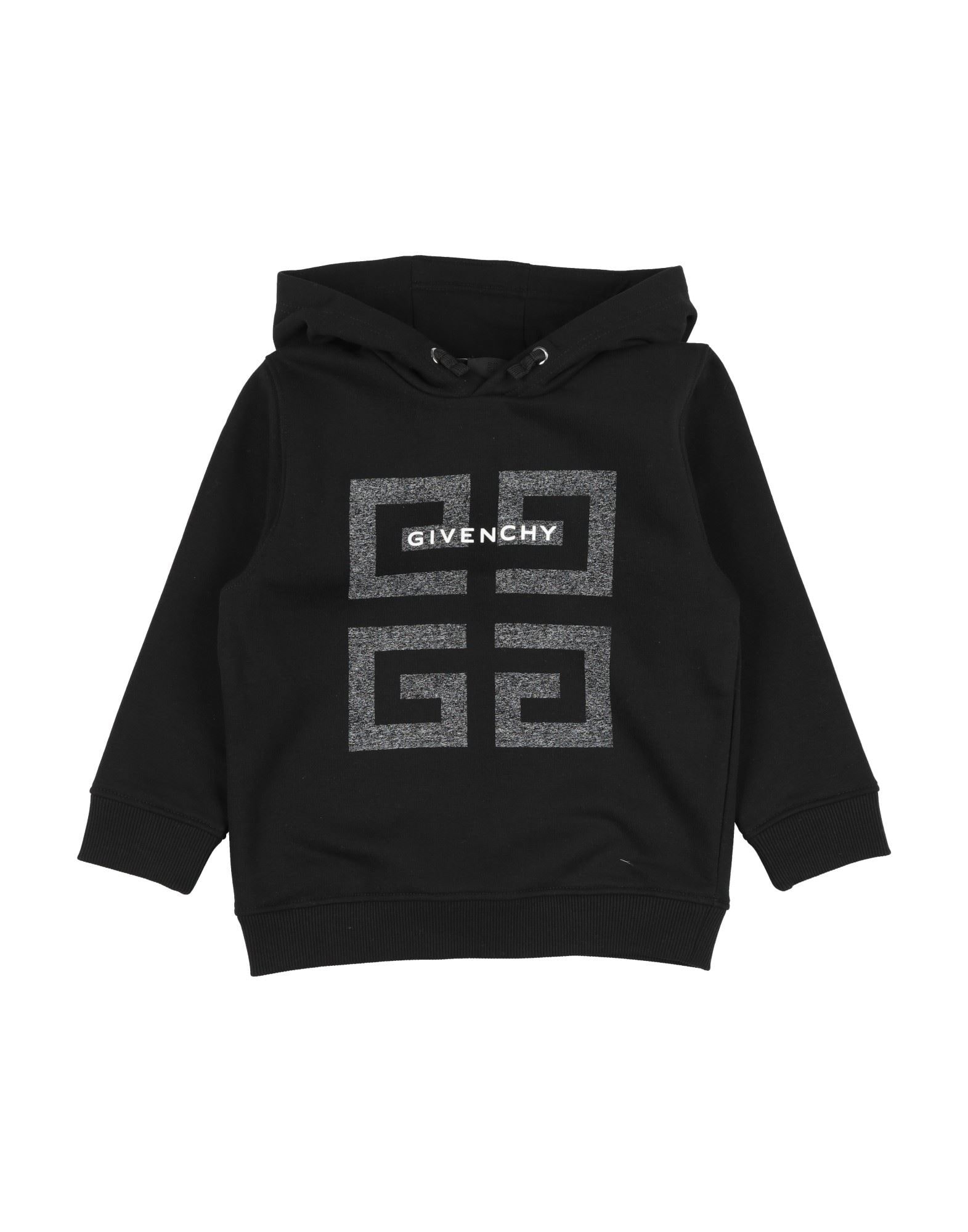 GIVENCHY - Толстовки