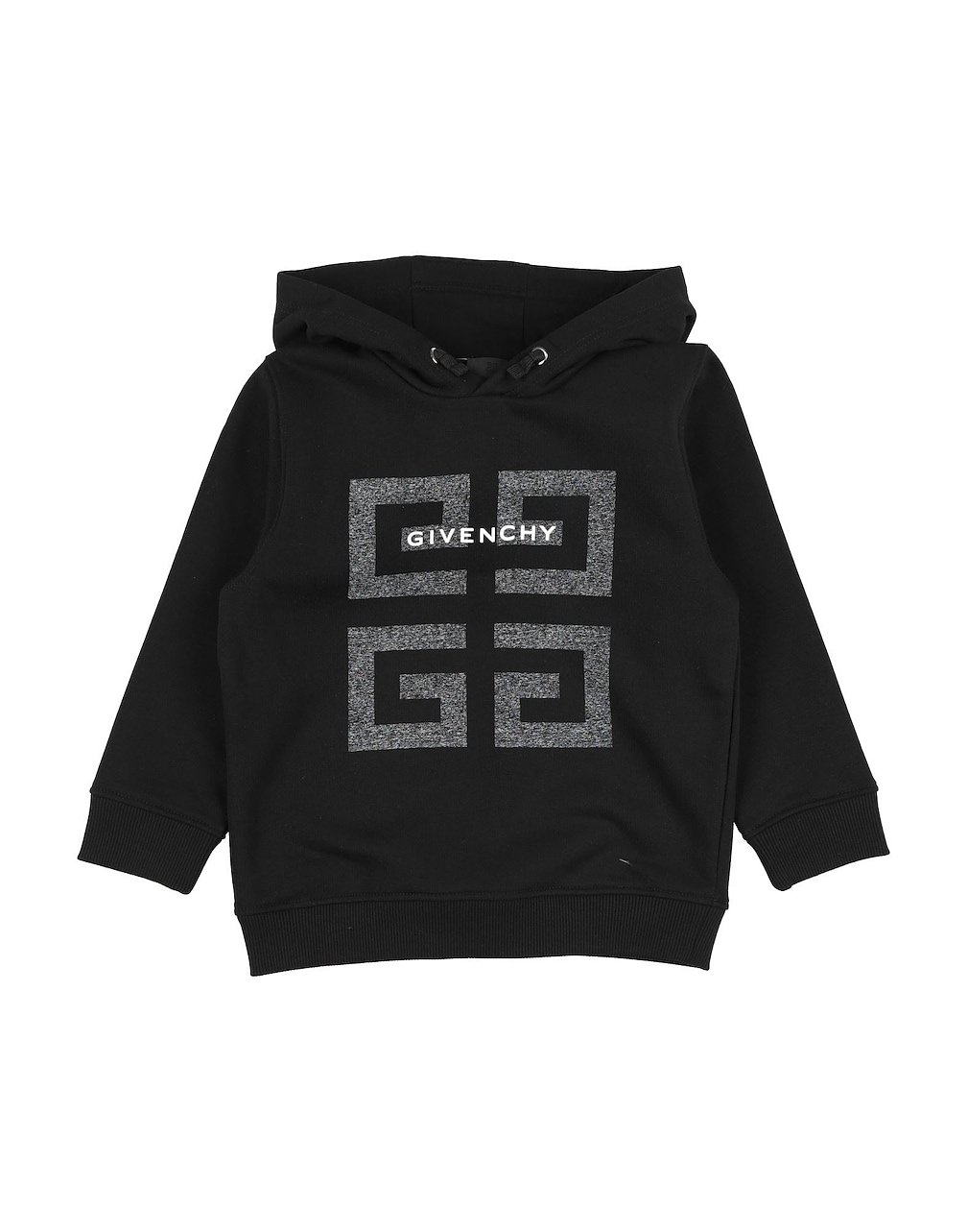 GIVENCHY - Sweatshirts