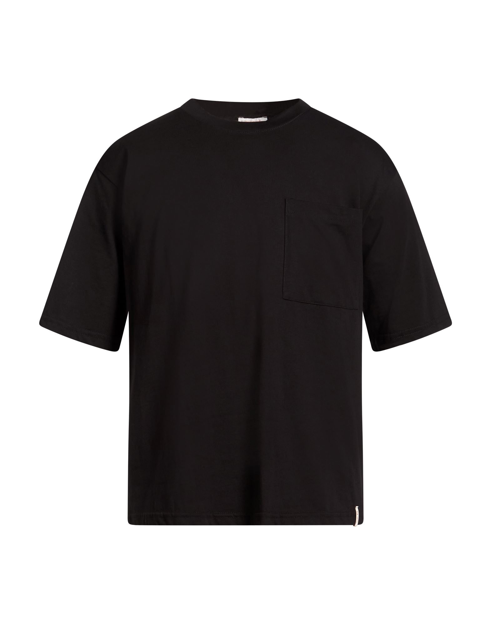 OFFICINA 36 - T-shirts