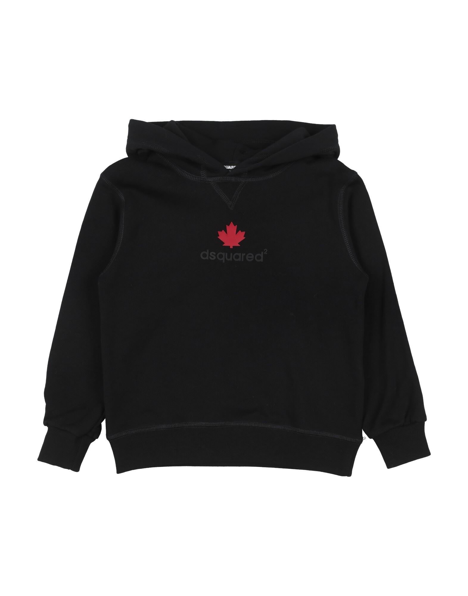 DSQUARED2 - Толстовки