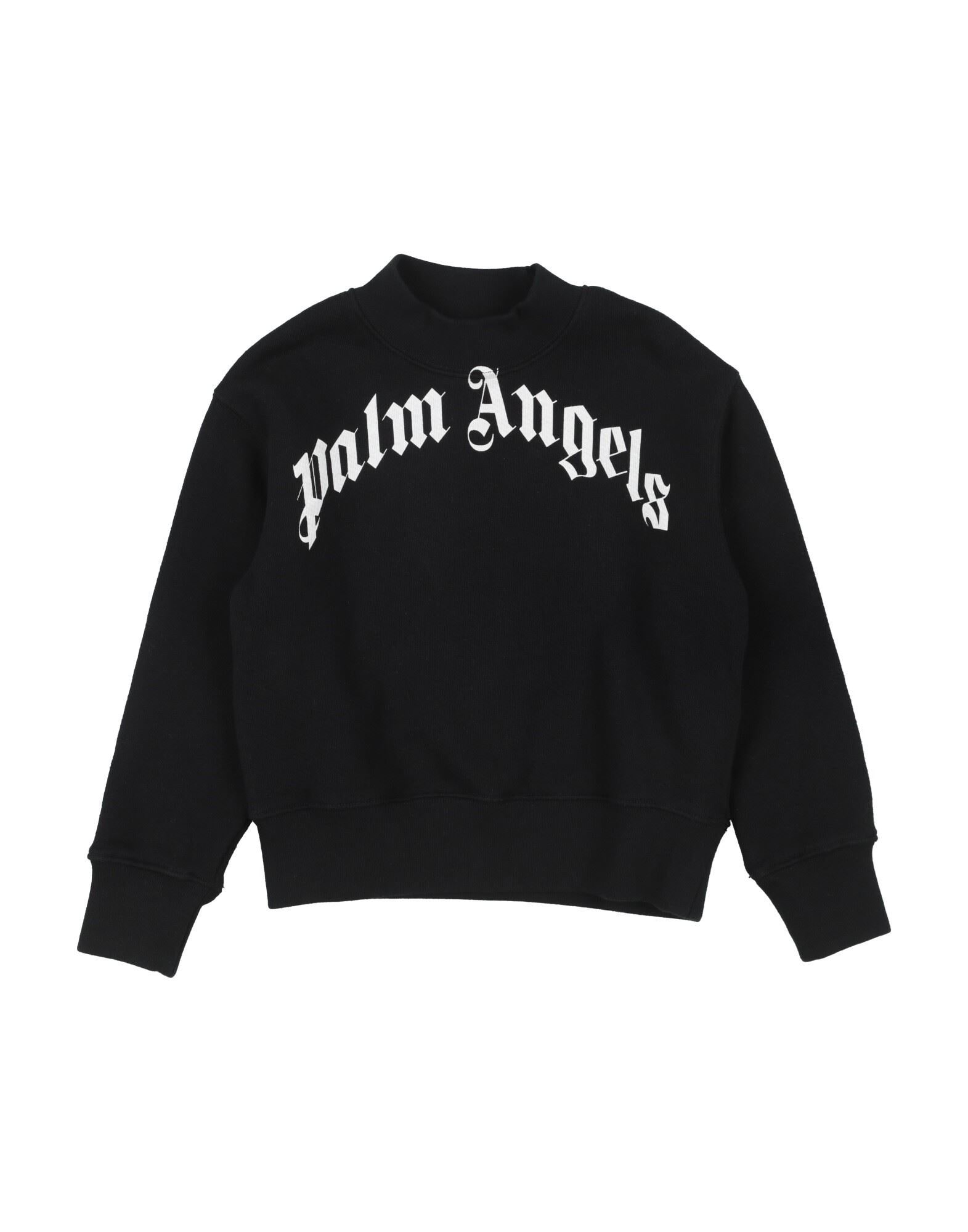 PALM ANGELS - Толстовки