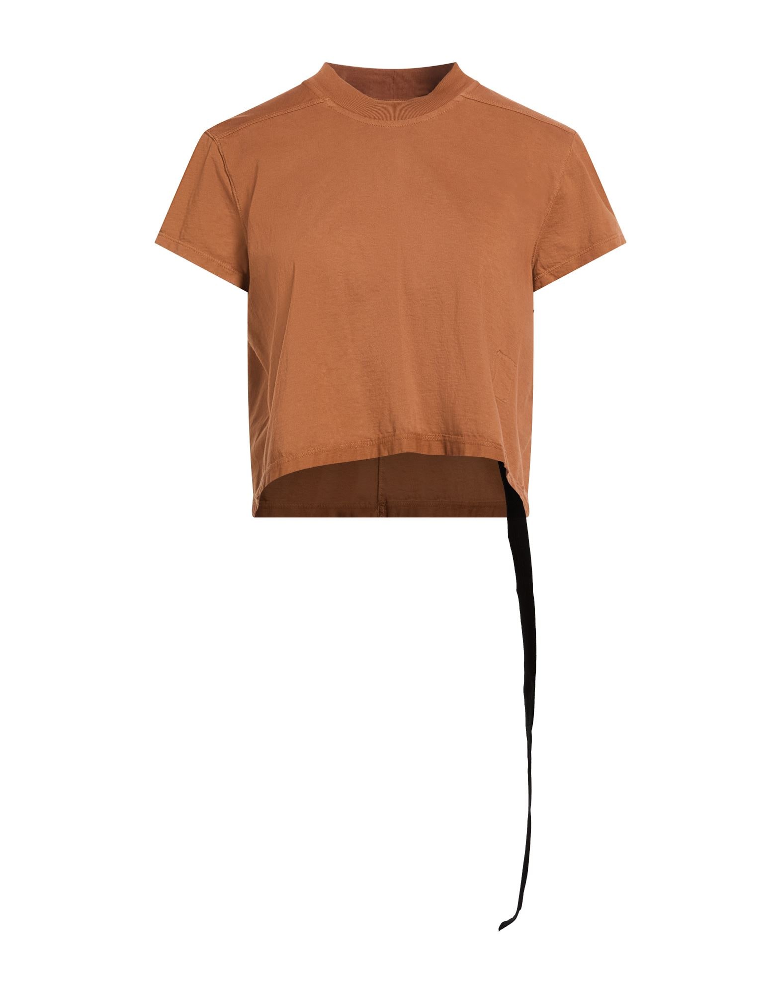 DRKSHDW by RICK OWENS - T-shirts