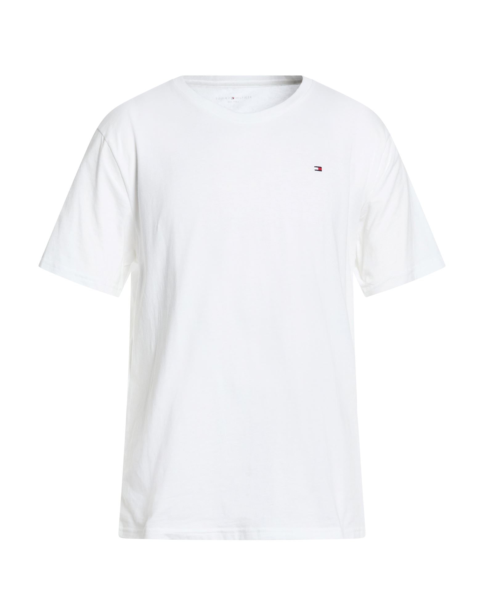 TOMMY HILFIGER - T-shirts
