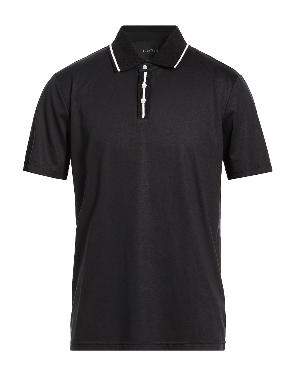 JOHN RICHMOND - Polo shirts