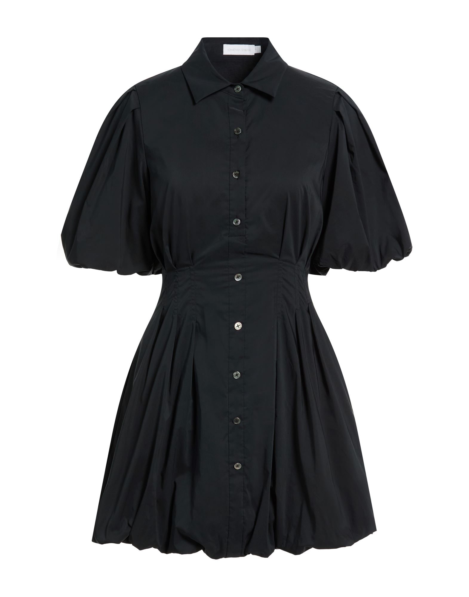 SIMKHAI - Mini dresses