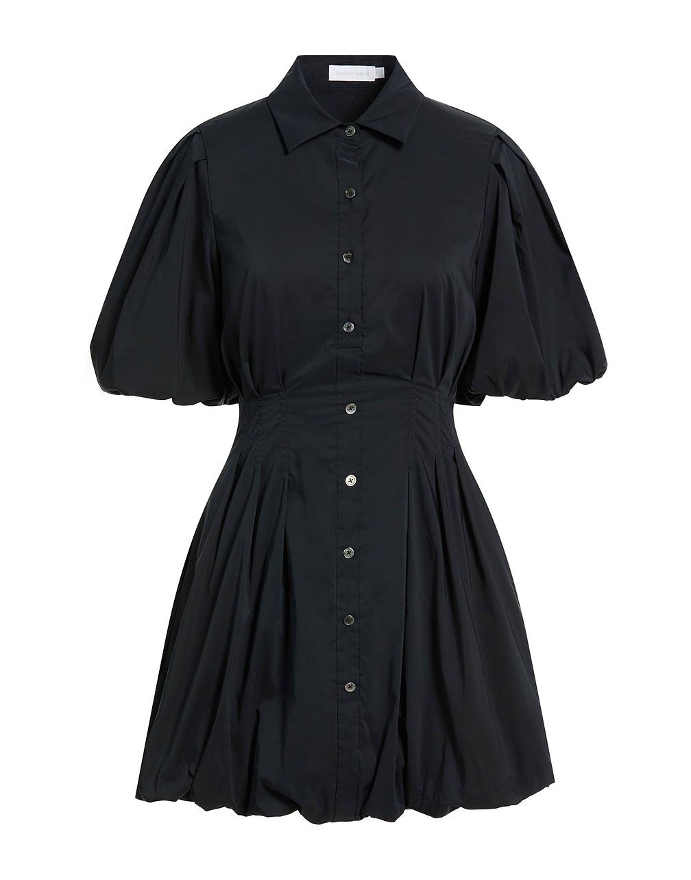 SIMKHAI - Mini dresses