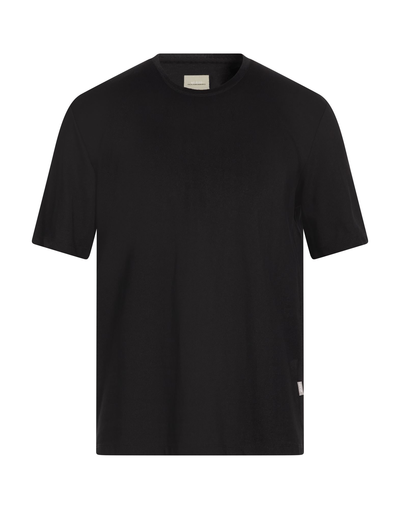 AT.P.CO - T-shirts