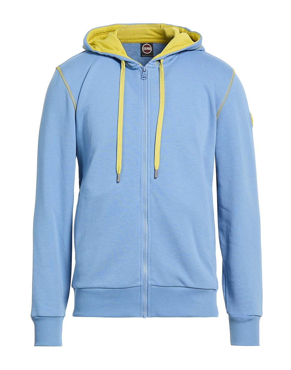 COLMAR - Sweat-shirts