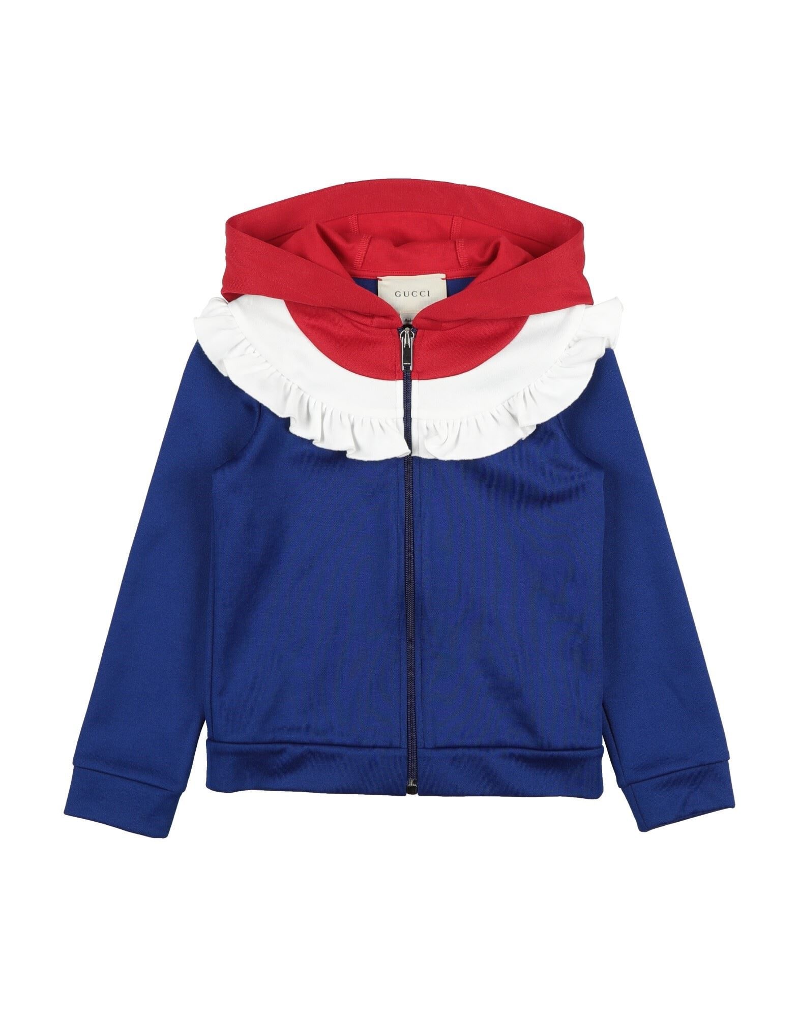 GUCCI - 트레이닝 상의