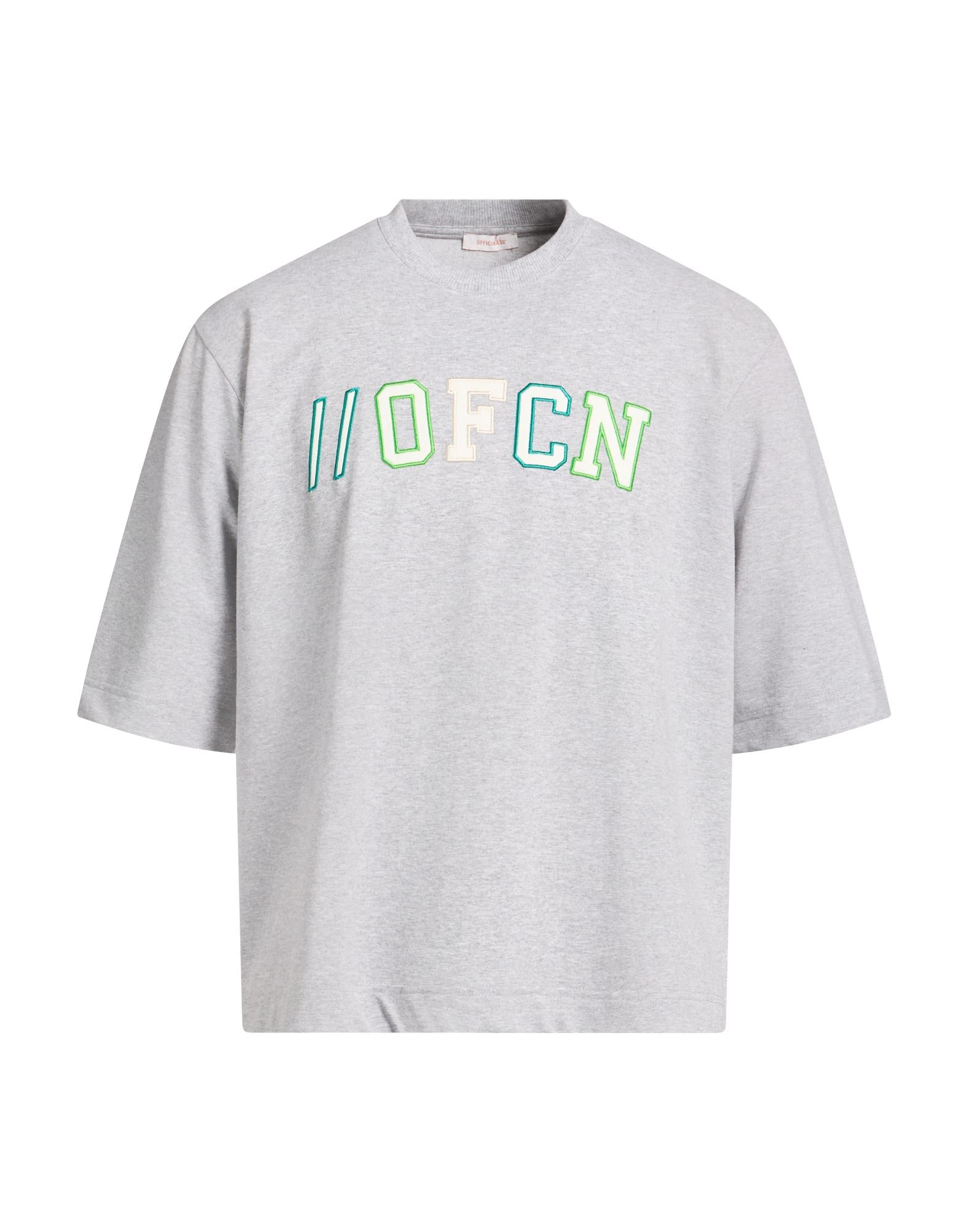 OFFICINA 36 - T-shirts