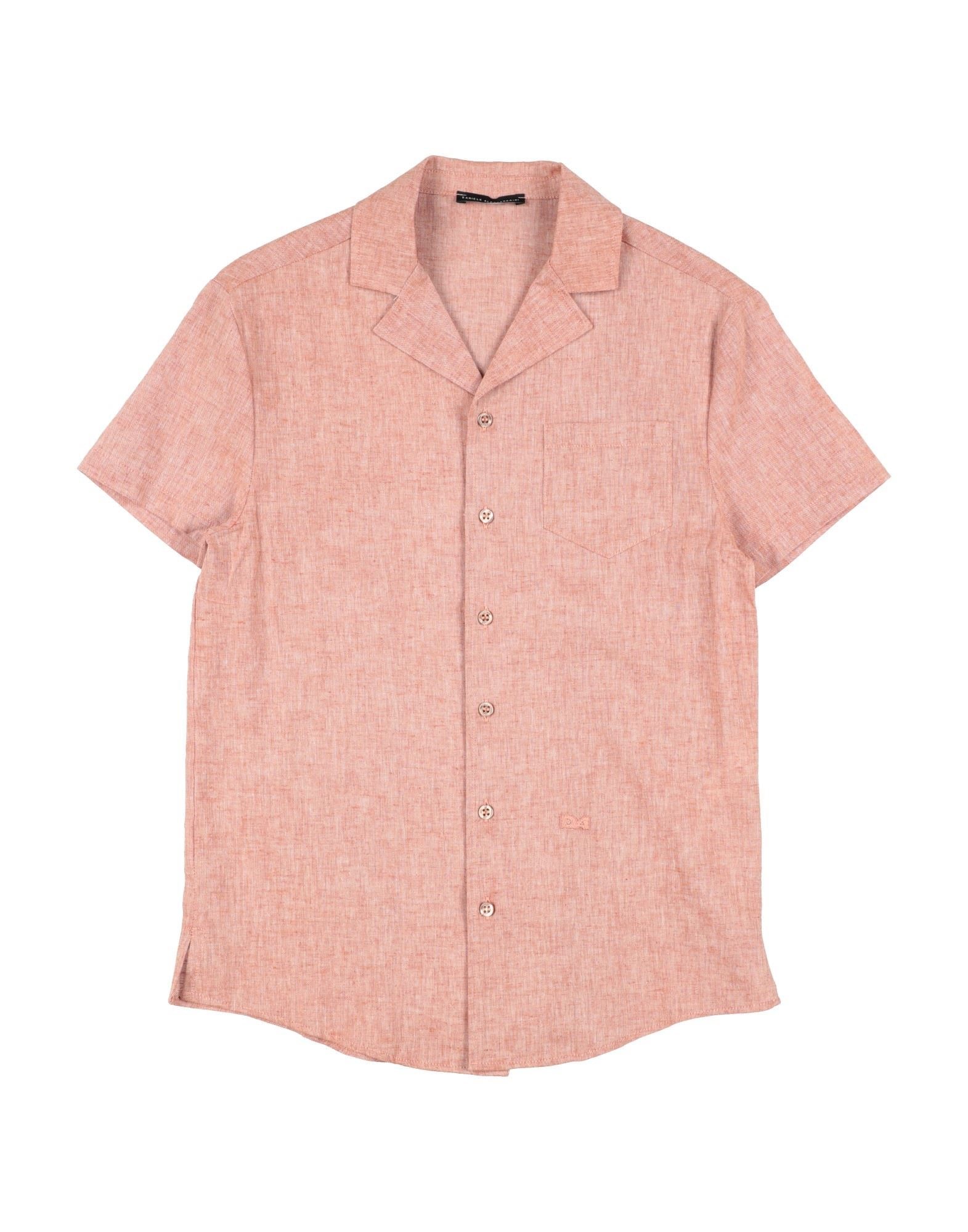 DANIELE ALESSANDRINI - Shirts