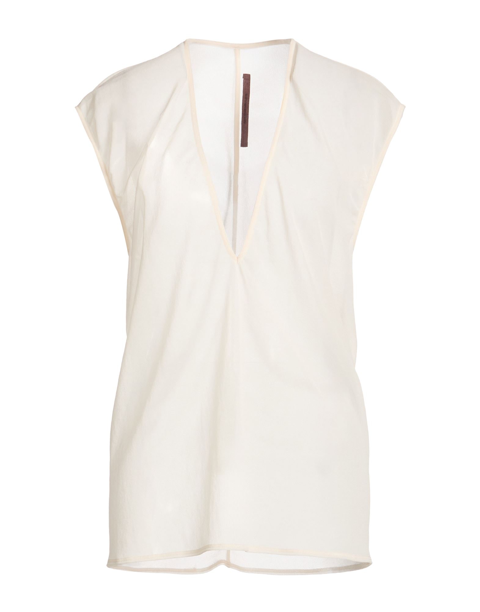 RICK OWENS LILIES - Tops