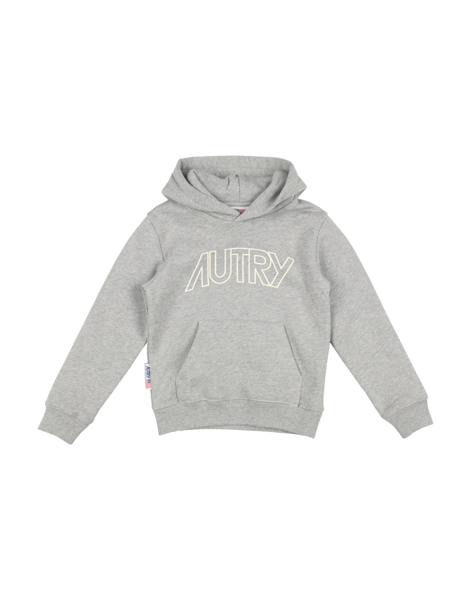 AUTRY - Sweatshirts