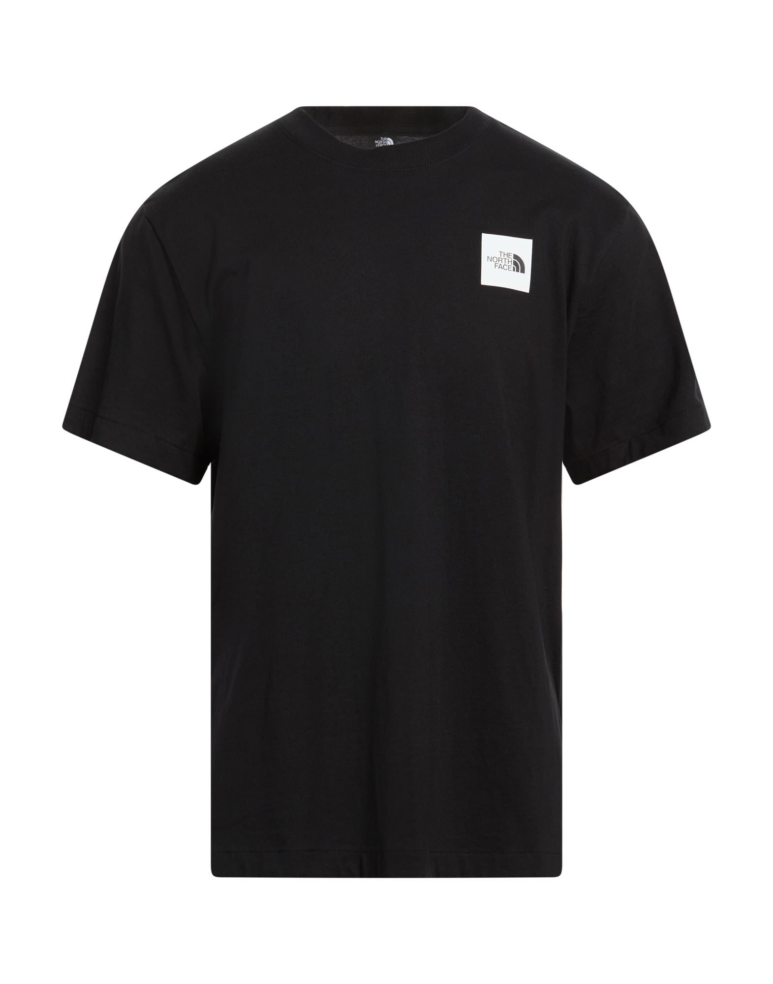 THE NORTH FACE - T-shirts