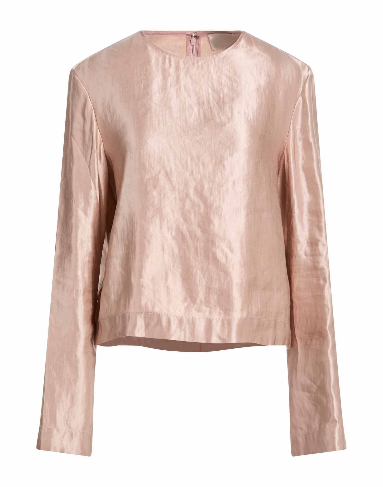 LOULOU STUDIO - Tops