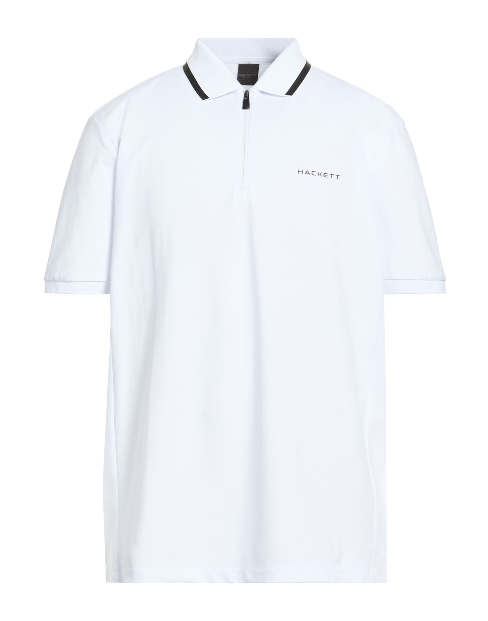 HACKETT - Поло